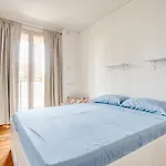Giaxtower Gym & Pool Romantic Pool View Appartement