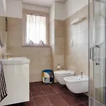 Giaxtower Gym & Pool Romantic Pool View Appartement