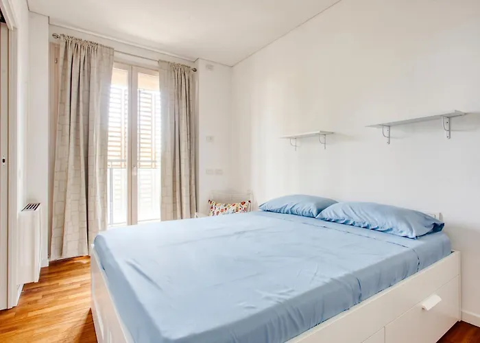 Giaxtower Gym & Pool Romantic Pool View Lejlighed